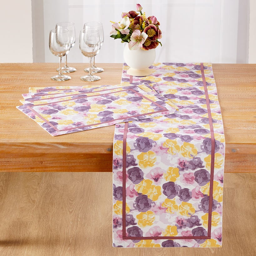 103156_zm_81b9ca79-11b6-4957-9060-15727b978746