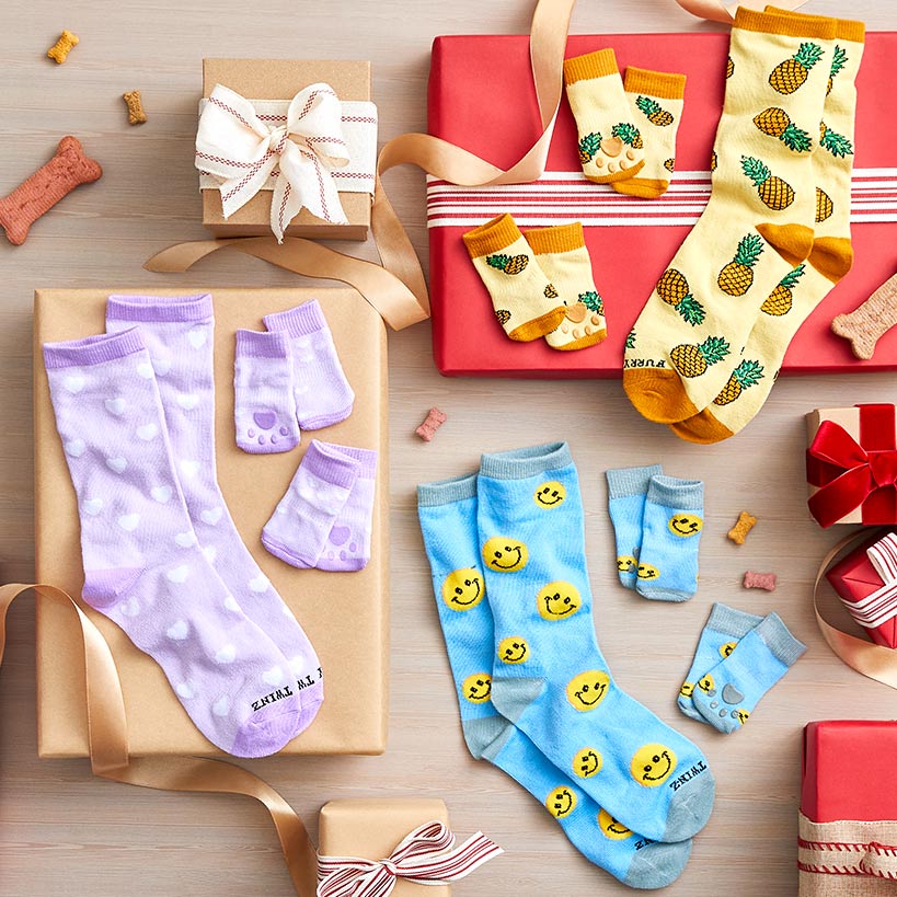 106888_zm_65f30dd7-6553-4881-b7db-16ebb0c5759f