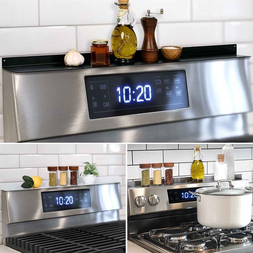 107756_zm_6847c0a1-a7e9-4c32-8fca-74f9d666709a