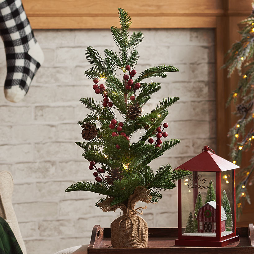 24H_Lighted_Pencil_Pine_Tree_24H_Pencil_Pine_Tree_2143081_zm1_54ed5aa6-bb1f-4d26-80ff-06012bfeecb9