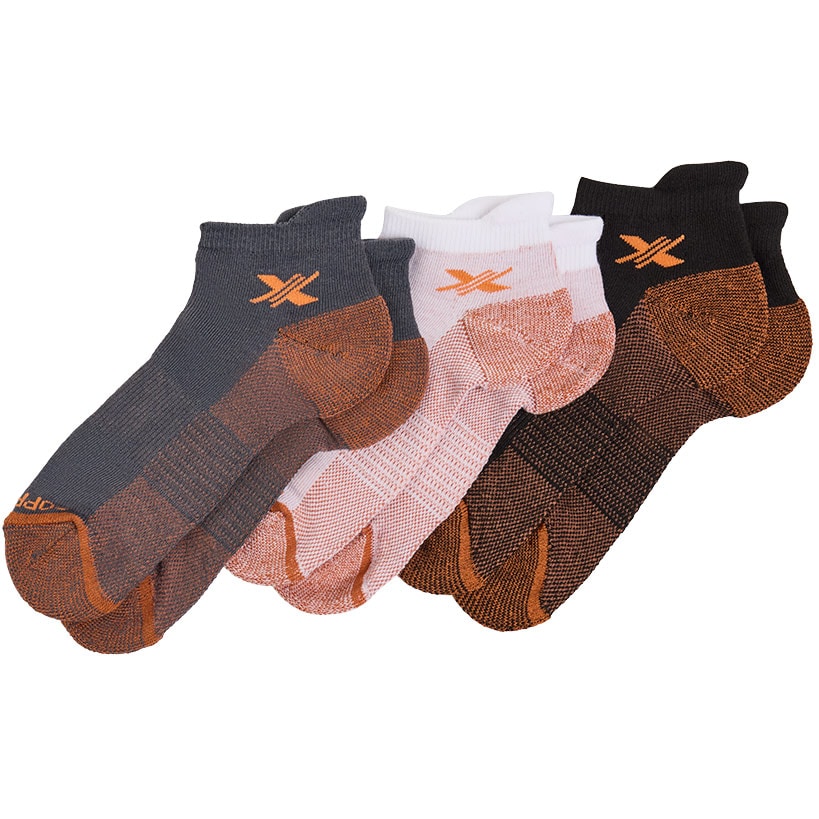 3-Pk_Low-Cut_Socks_Men_S-M_2144124_zm_036d128d-456a-4499-9b9f-f6286047c5f5