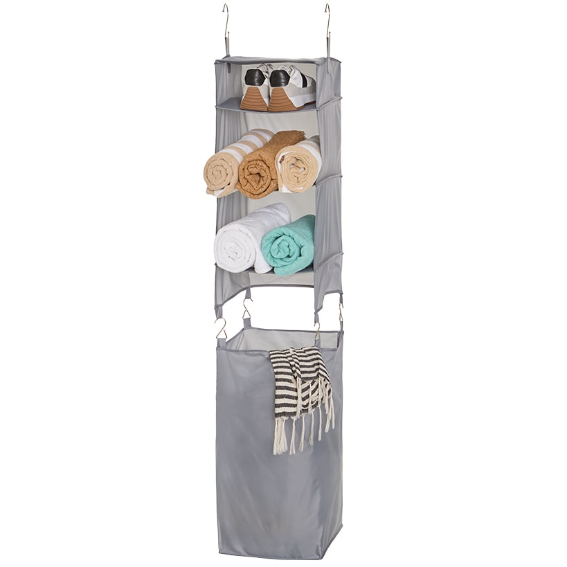 3-Shelf_Hanging_Organizer_with_Bag_Organizer_with_Bag_2144011_zm_0f326bd4-6456-4ade-8e0c-2412a3ab7f77