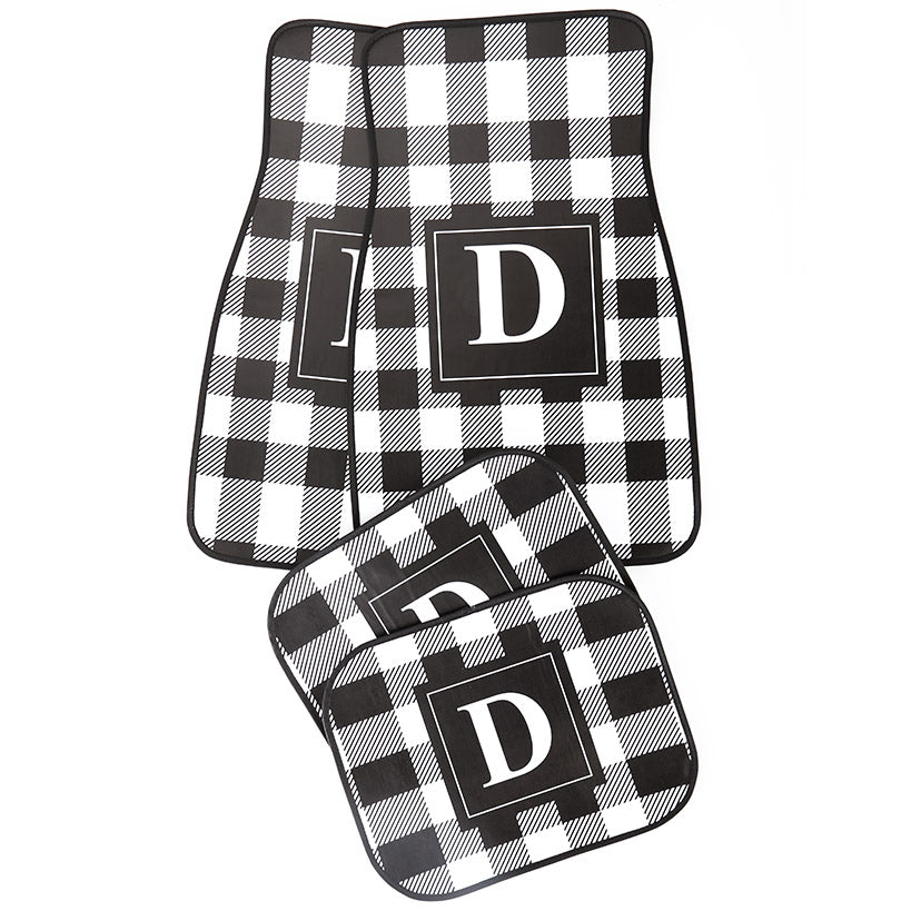 4-Pc_Monogram_Plaid_Car_Mats_D_2118705_zm_2187a499-cbd4-46a6-b07c-5376c5b41778