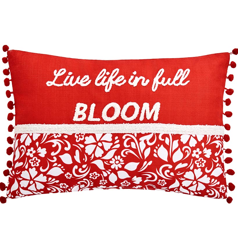 Accent_Pillow_Live_Life_in_Full_Bloom_2139336_zm_60741b31-d9d5-4a45-9931-a653c410c0ad