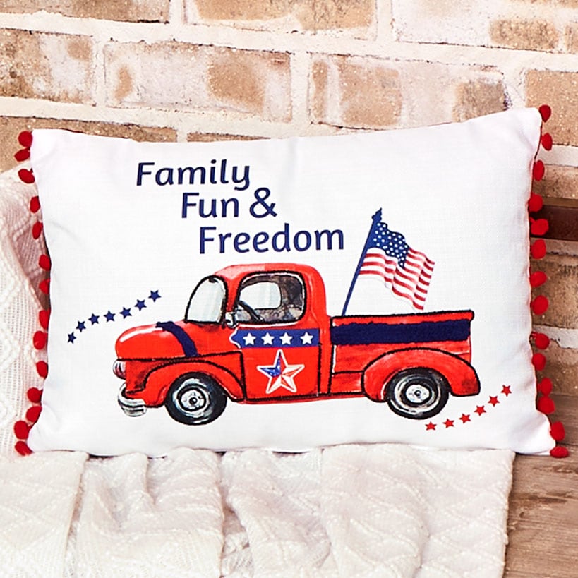 Accent_Pillows_Family_Fun_Freedom_2139327_zm1_0a0942d8-ab17-48f0-8f59-b9792c3969f7