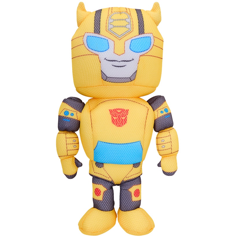 Aqua_Pals_Bumblebee_2147943_zm_3cbb9496-7af3-45cc-944d-8c7ab0f05fa6