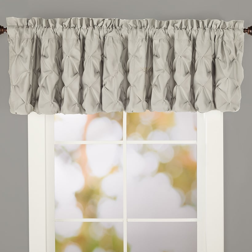 Ashlyn_Ruched_Window_Valance_Gray_2129011_zm_6631c039-63bd-41cc-b20e-ac2b48c7135e