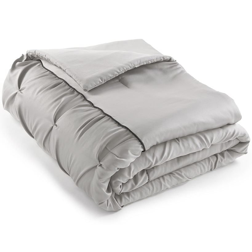 Ashyln_Ruched_F_Q_Comforter_Grey_2129142_zm_182d2a5b-6724-4fb5-ad34-9403977fc121