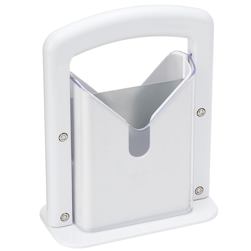 Bagel_Guillotine_Slicer_Bagel_Guillotine_Slicer_2140929_zm_5fdf1560-1de5-4f16-b36d-d22e02f22c3f