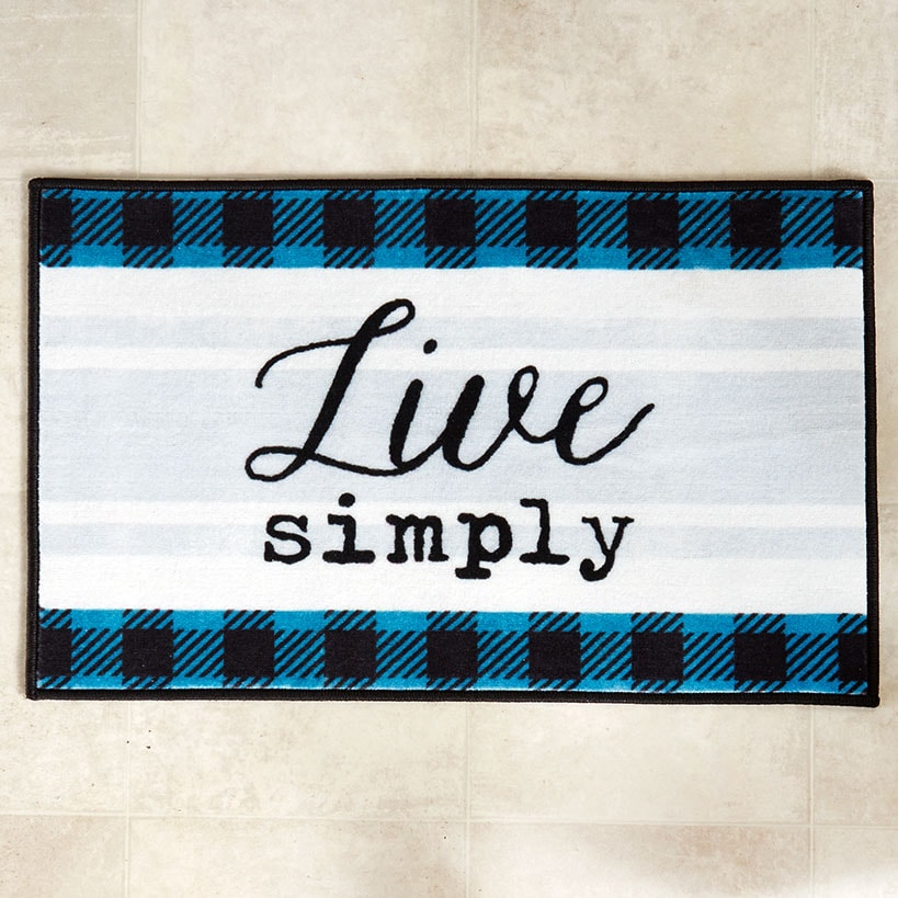 Bath_Rug_Bath_Rug_2121241_zm_827aac72-d9ba-40b6-8633-a6999248ddff