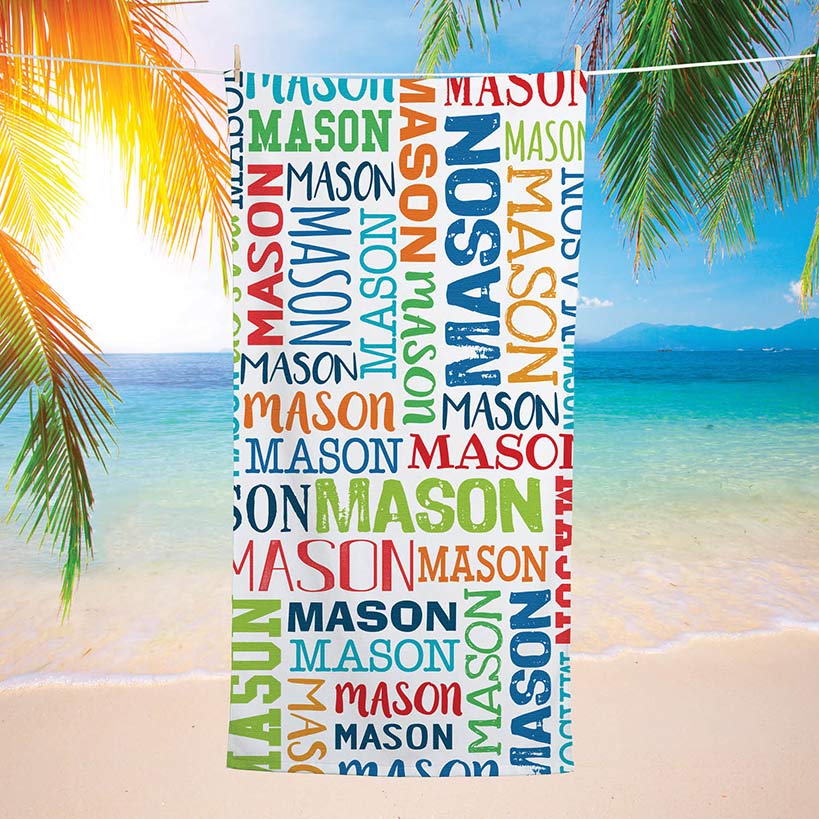 Beach_Towels_Primary_Primary_2145710_zm_a420fca1-4fec-4605-9446-e4f540802232