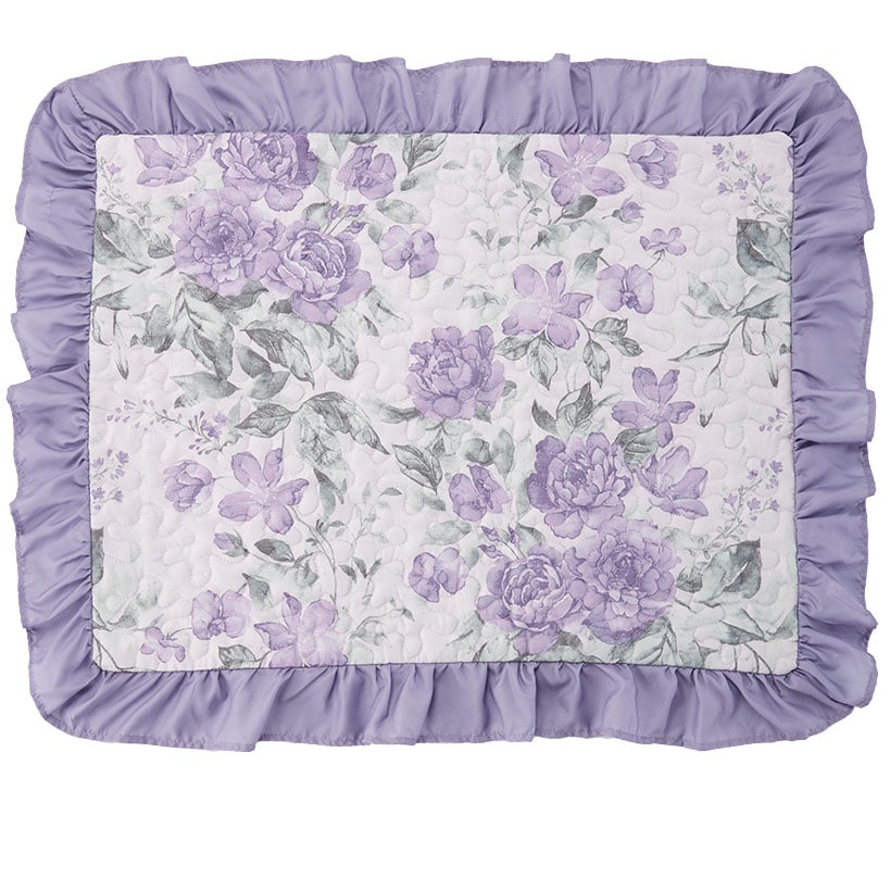 Birmingham_Floral_Standard_Sham_Floral_Standard_Sham_2126432_zm_965192cb-749f-4041-85ff-1237f83fd041