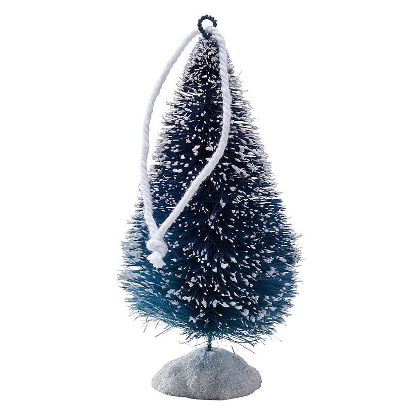 Bottle_Brush_Tree_Ornaments_Blue_2132920_zm_e2aba348-95bb-40e7-9dfc-59d5f1ec3671