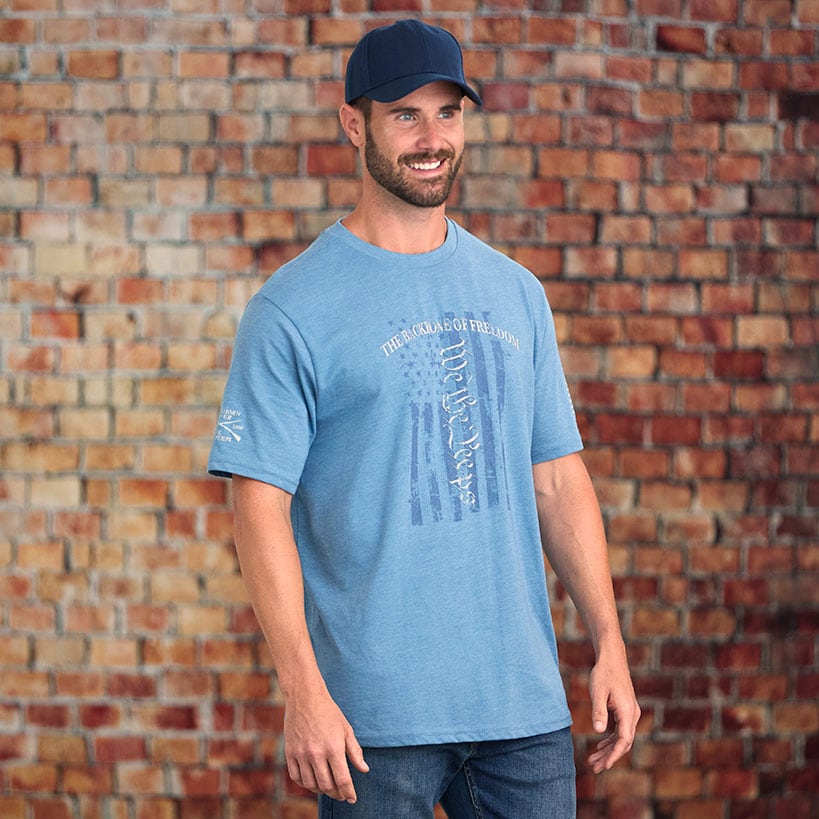 Buckhorn_River_T-shirts_Freedom_M_2143396_zm3