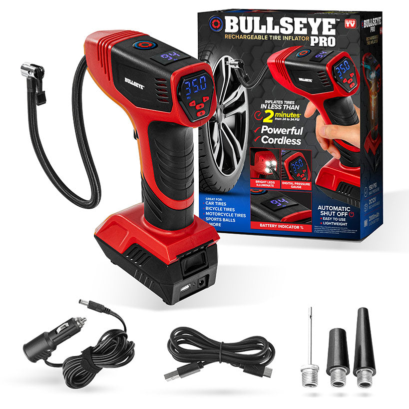Bullseye_Pro_Inflator_Bullseye_Pro_Inflator_2144019_zm