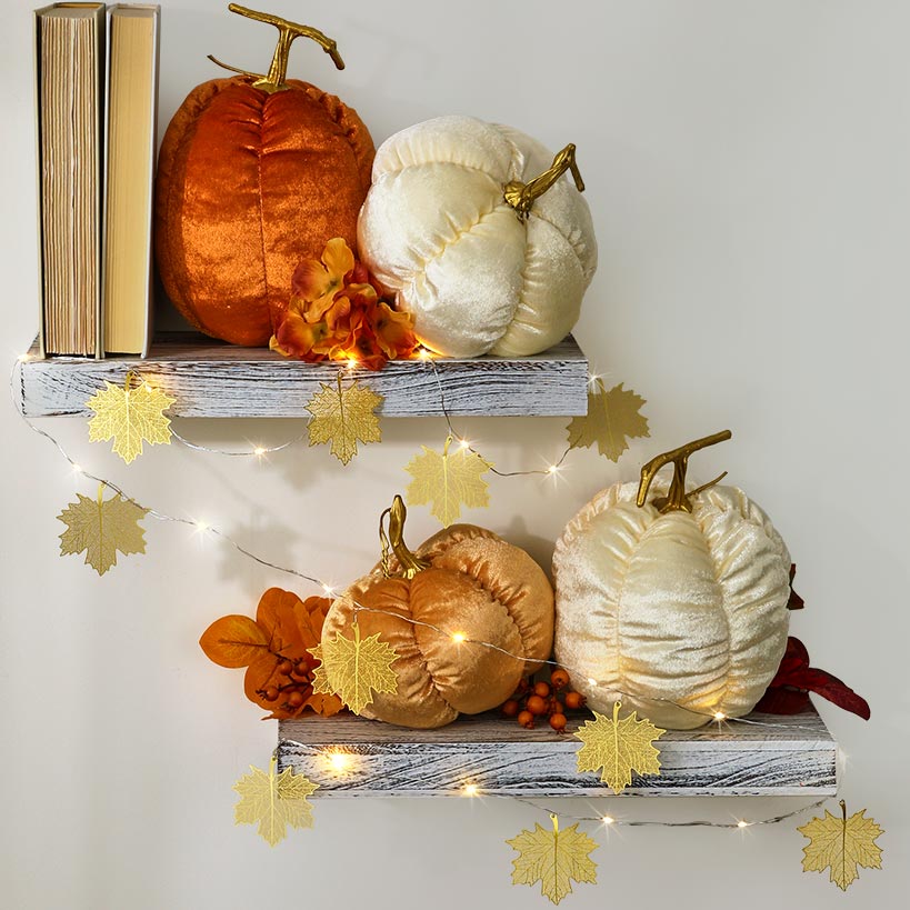 CFB_harvest-decor