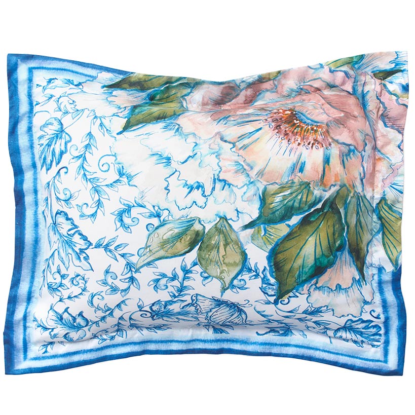 Chinoiserie_Standard_Sham_Standard_Sham_2122645_zm_fb2a0404-5a95-4c87-b33c-b107001e3ac8