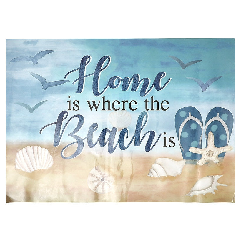 Coastal_Laundry_Magnet_Coastal_Laundry_Magnet_2147579_zm_2fb4a7ee-f7ff-401a-83b2-7f63b2e676ab
