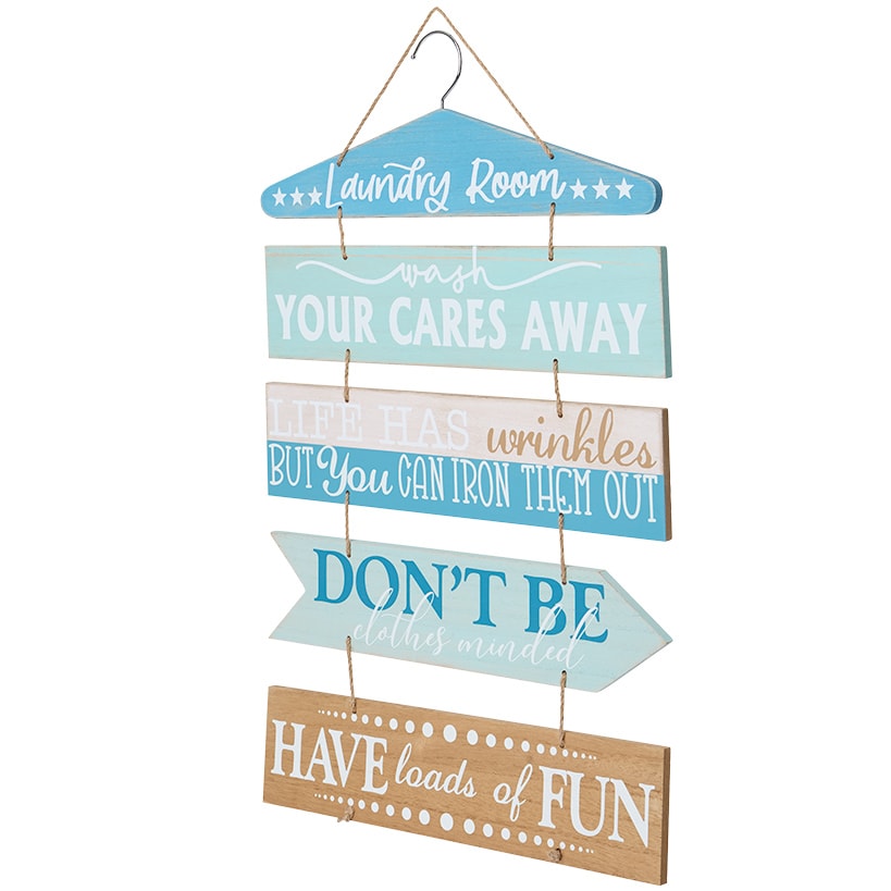 Coastal_Laundry_Wall_Sign_Laundry_Wall_Sign_2142091_zm_4946ff20-c165-4e03-9e61-f795f86fc116