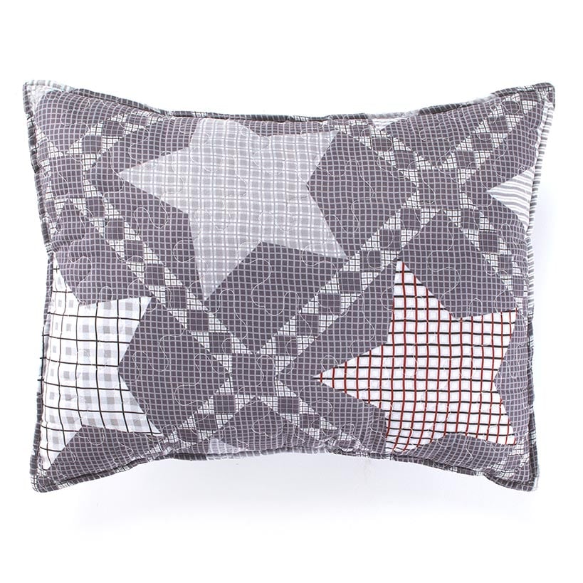 Country_Star_Decorative_Pillow_Pillow_2116488_zm_850dba64-5b73-4e3a-a029-5e587638c7ea