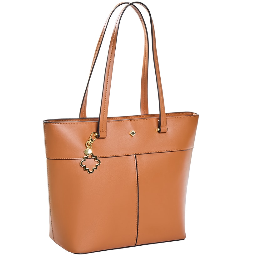 Crown_Ivy_Handbag_Crown_Ivy_Handbag_2144268_zm_d194b27f-11ee-4d84-92db-375dadb31966