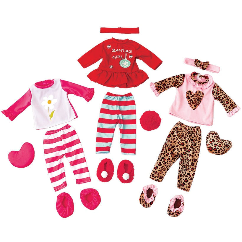 Doll_Outfits_Pajama_Sets_2117679_zm_1cbe4278-2412-4897-8aec-a52db2d10e0e