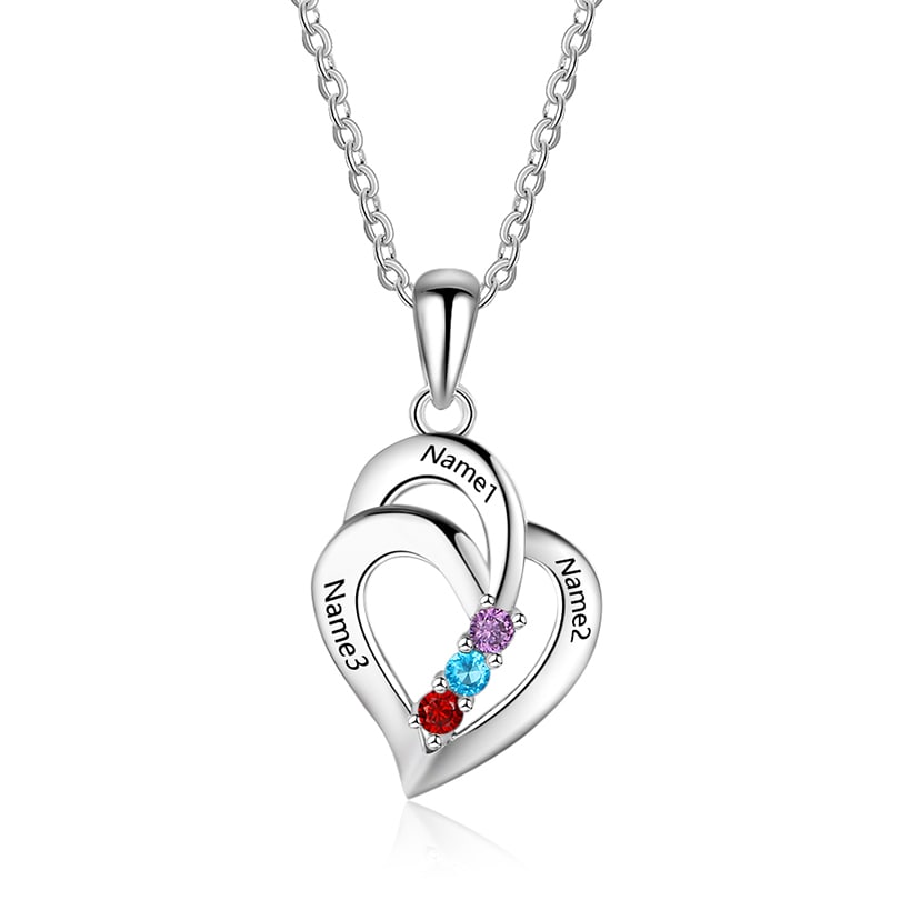Double_Heart_Necklace_Double_Heart_Necklace_2144501_zm_91b898f6-30b9-462a-a024-63ec23fb3c62