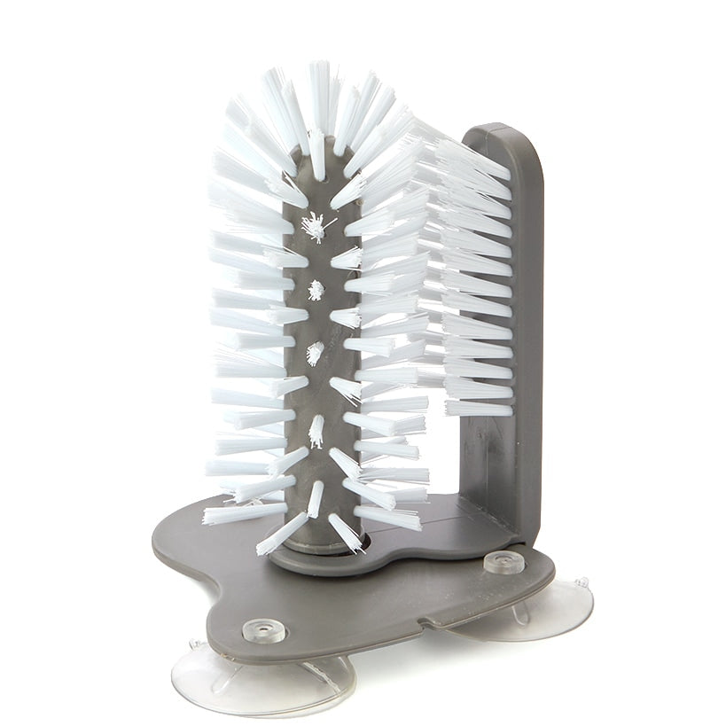 Drinkware_Cleaner_with_Brush_Drinkware_Cleaner_2148565_zm_ab7a5dd5-c1c2-4be3-8ebe-94aa7619ca36