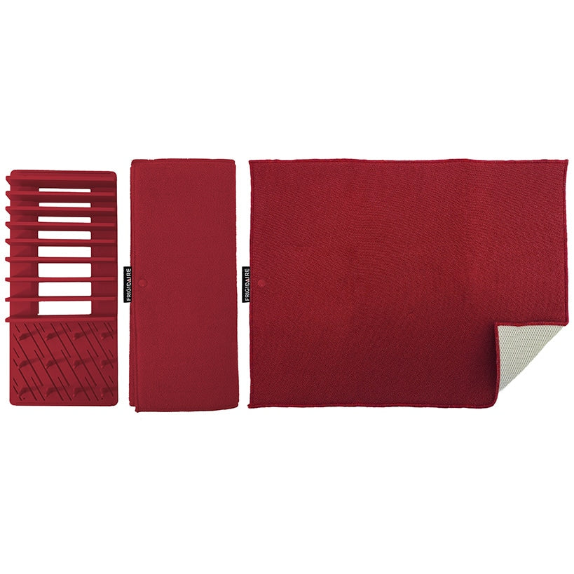 Drying_Mat_Dish_Rack_Red_2148902_zm_f3627f4c-70b0-4d2f-a79f-56dd6657d0cf