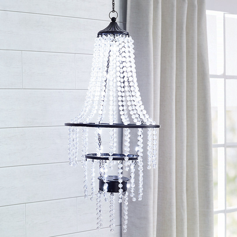 Enchanting_Fairy_Light_Chandelier_Drape_2139094_zm1_6eba1941-d491-48a7-aa31-78ec16a1f903