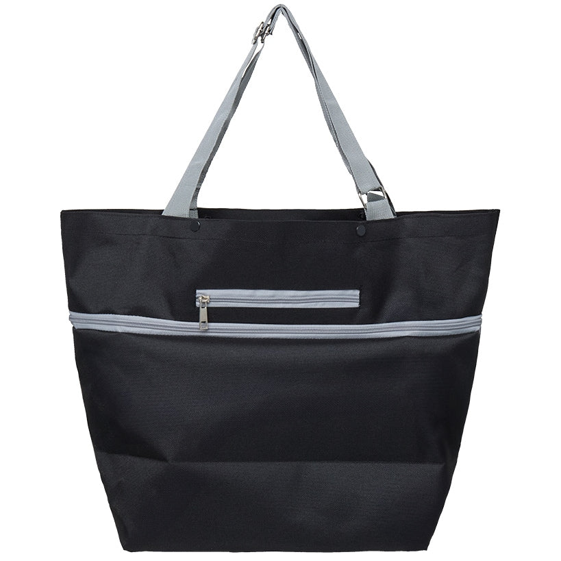 Expanding_Tote_Bag_Expanding_Tote_Bag_2148455_zm_e0bbc5b7-acc0-44d4-a49d-4bdaa68a4b05