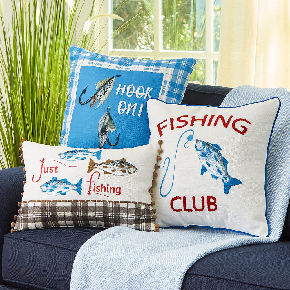 FTA_Fishing-and-Lake-Themed-Embroidered-Decorative-Pillow