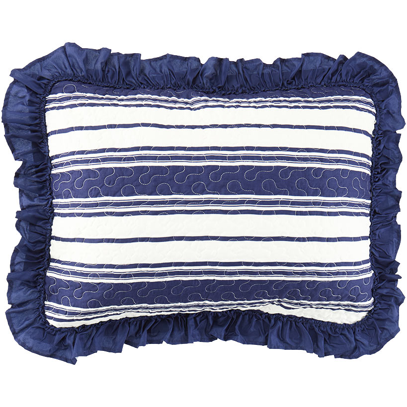 Farmhouse_Multi-Stripe_Standard_Sham_Standard_Sham_2126461_zm_62a288c9-6705-41fe-931a-4c9d5b5b1ee5