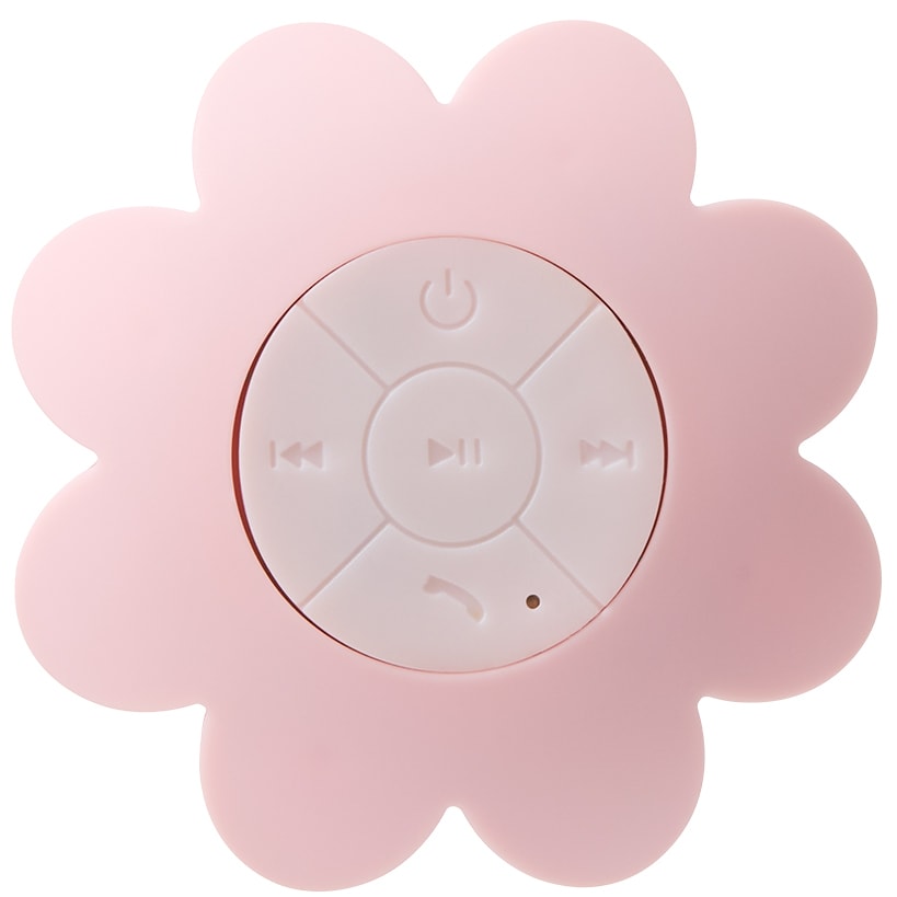 Floral_Shaped_Bluetooth_Speaker_Bluetooth_Speaker_2146563_zm_e25807ed-fc94-4d49-9d8a-9d15945d948d