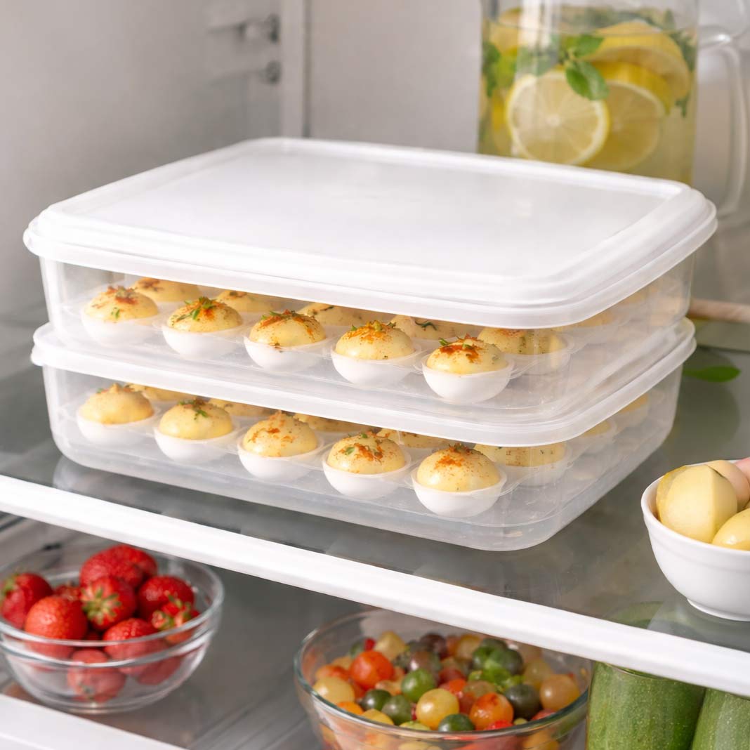Food-Storage-Container-1