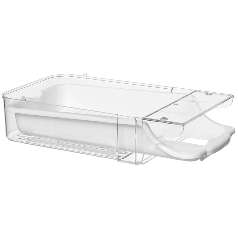 Fridge_Egg_Drawer_Fridge_Egg_Drawer_2143738_zm_b9647503-0a2a-4532-bba3-68ac2a2bafee
