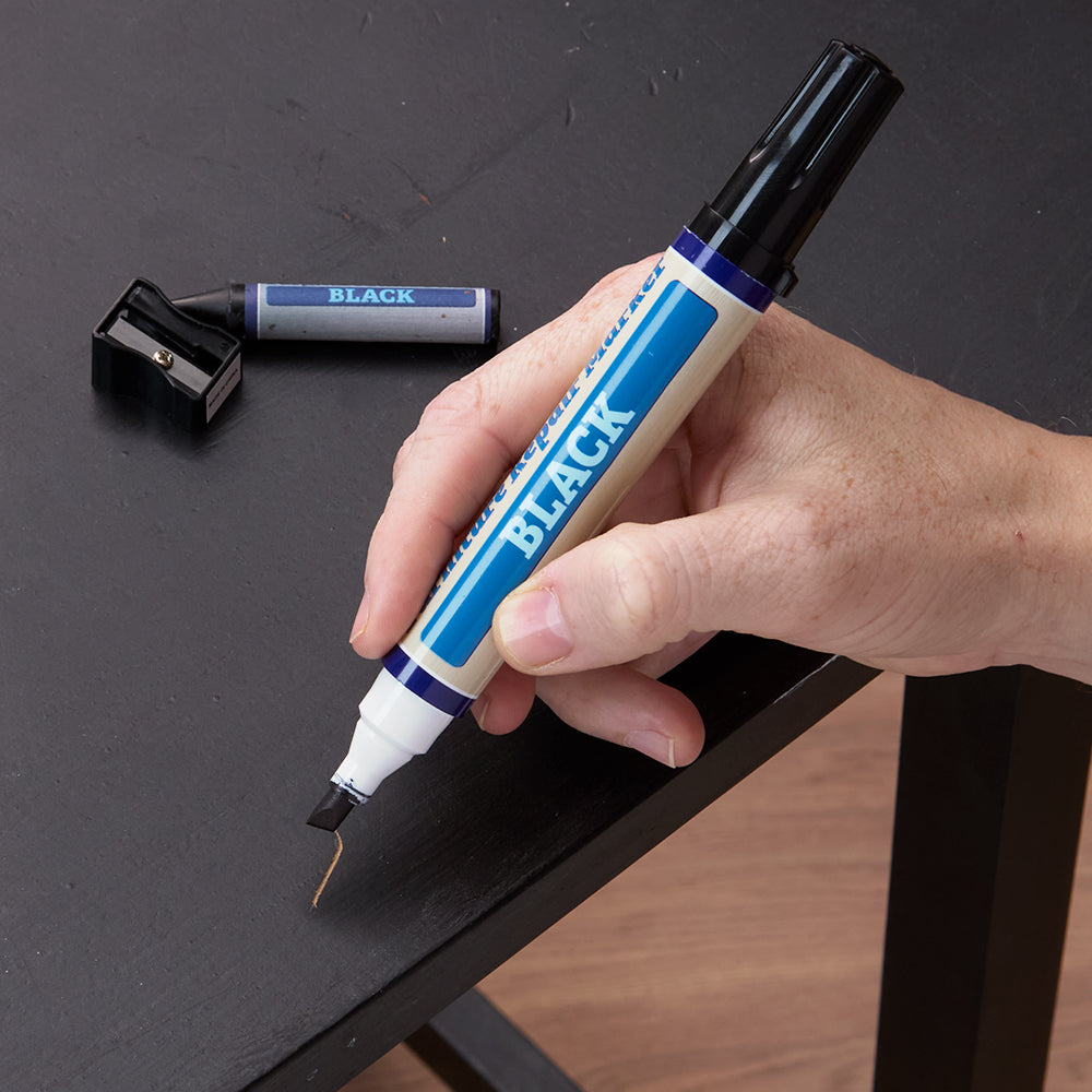 Furniture-Repair-and-Restore-Kit-3-Markers-and-5-Wax-Filler-Sticks