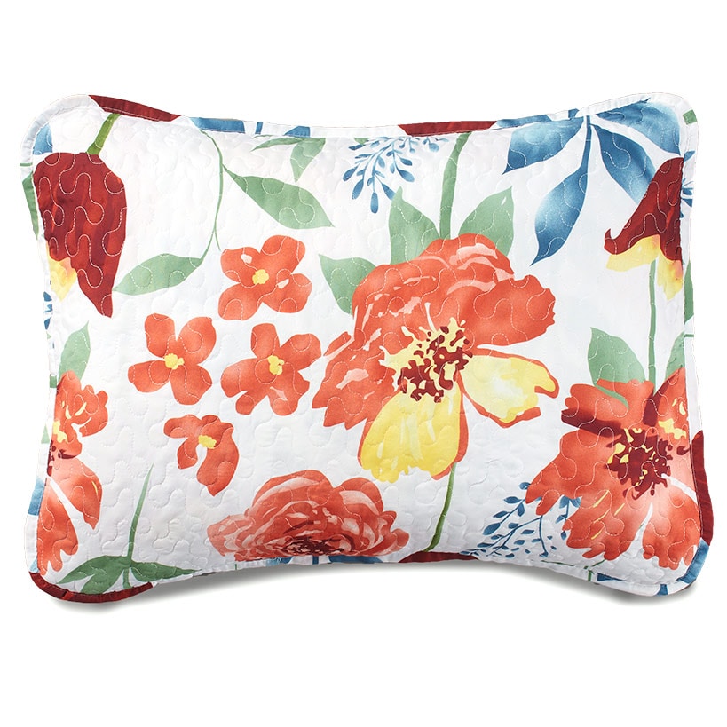 Garden_Delight_Quilted_Standard_Sham_Standard_Sham_2125484_zm_67280246-3b1a-4419-a360-f62e9a4feb3e