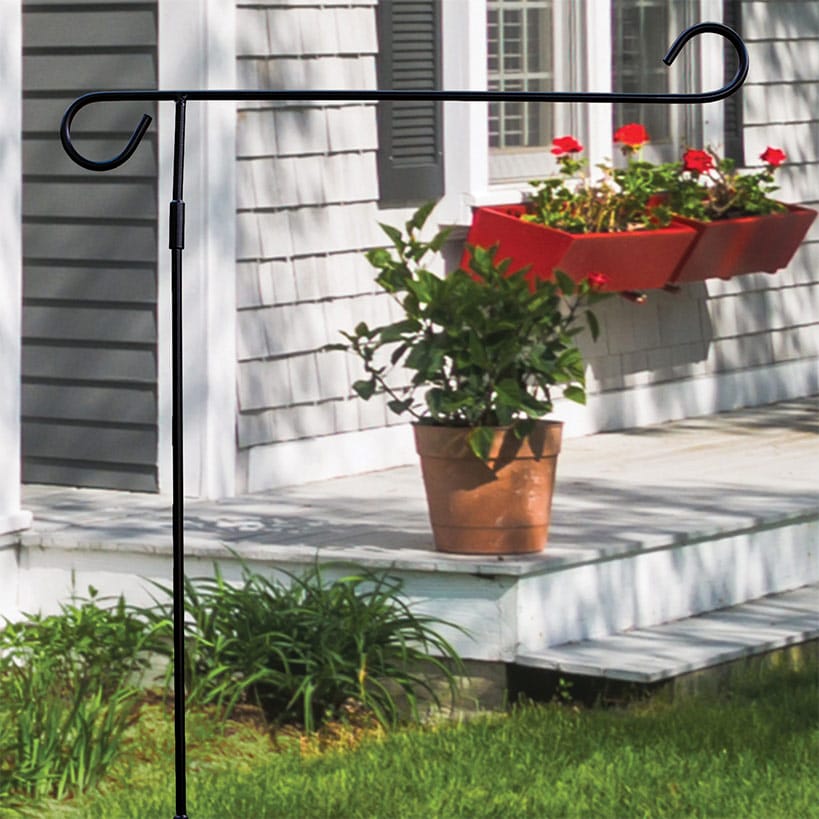 Garden_Flag_Pole_Garden_Flag_Pole_2149382_zm_8c615b54-ba9f-4642-b0af-d4d7adf8652b
