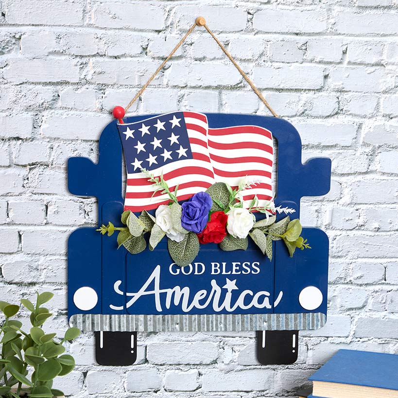 God_Bless_America_Truck_Wall_Sign_Wall_Sign_2146988_zm1_c50598d5-622e-4628-aba9-9275b8d68782