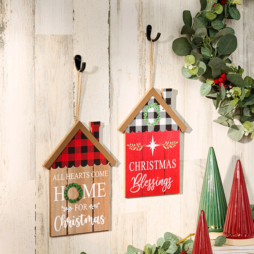 HH4_Hanging-Home-Sentiment