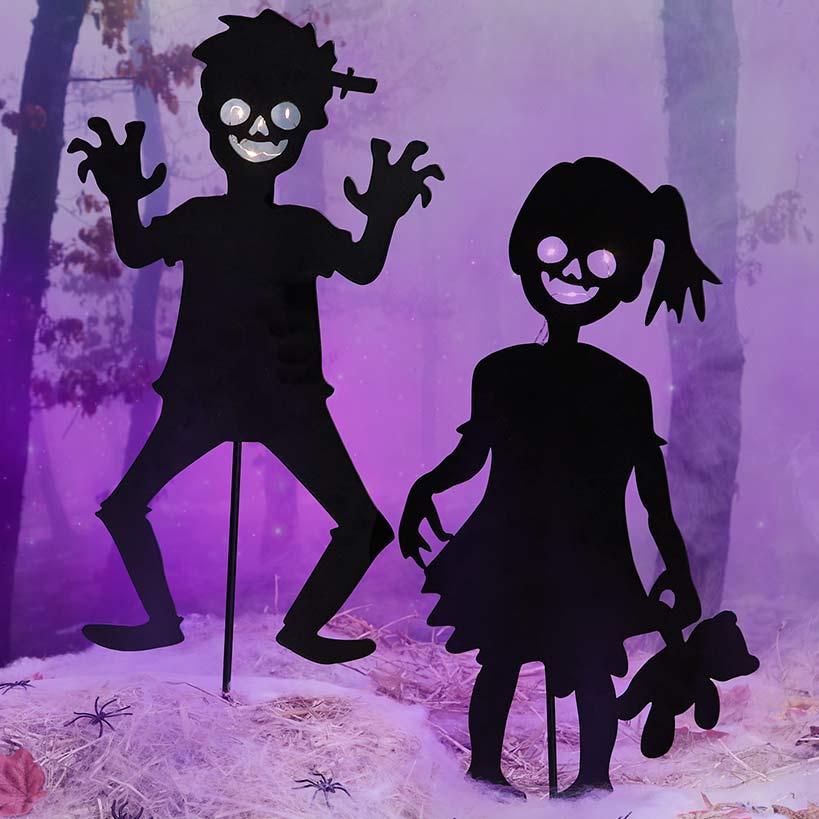 Halloween_Zombie