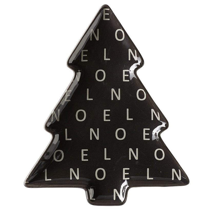 Holiday_Plates_Black_2132539_zm_ad163f9e-84ca-4cb5-8212-328d7ed956a6