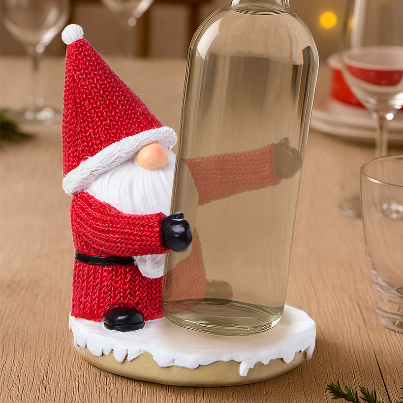 Holiday_Wine_Bottle_Holder