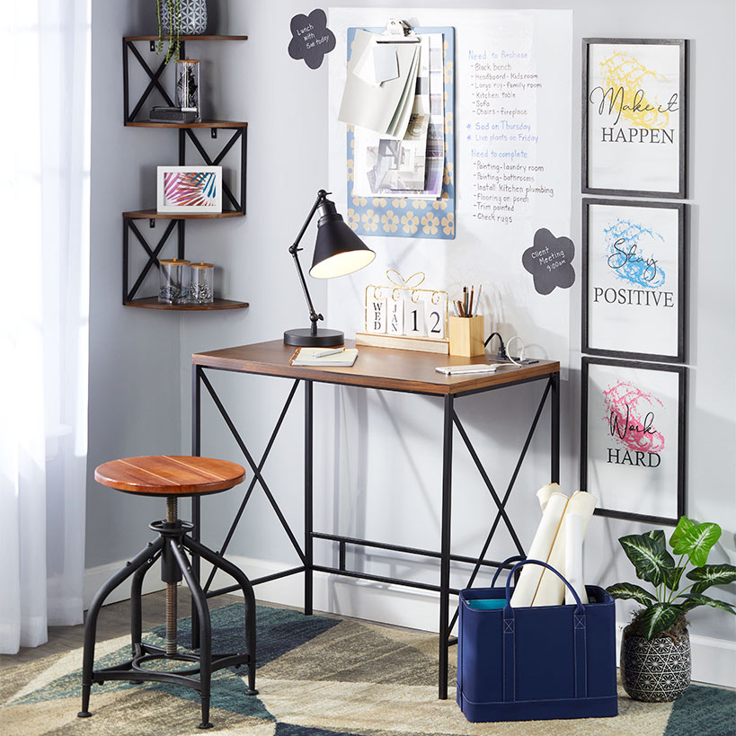 Industrial_Desk_with_Outlet_and_USB_Port_Desk_2120735_zm_7a054e28-9047-43ac-8193-754ea638a6e7
