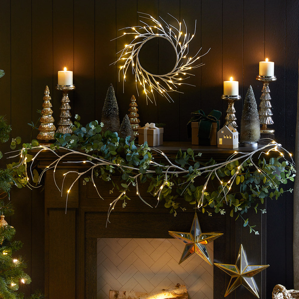 LB6_Lighted-Winter-Birch-Garland