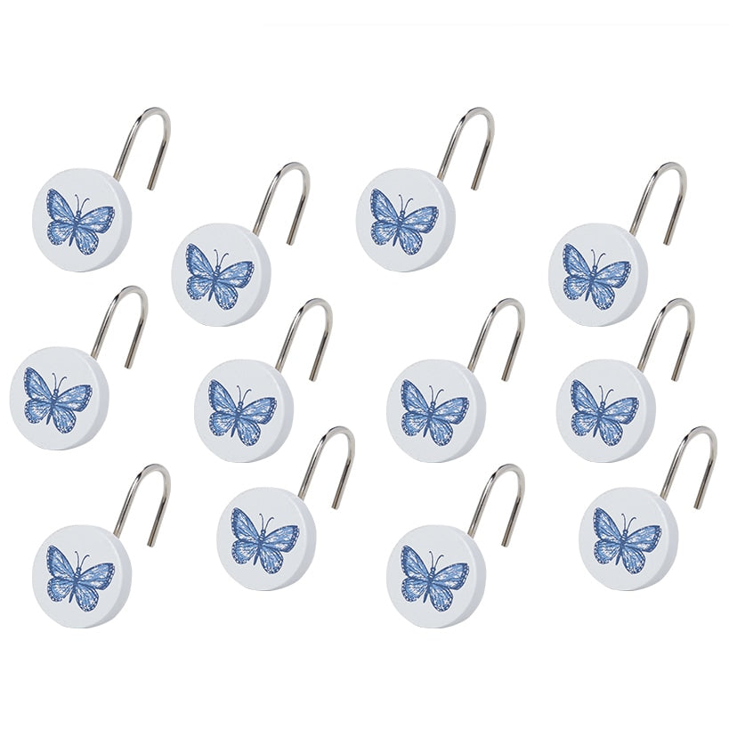 Lavender_Luster_Butterfly_Set_of_12_Hook_Set_of_12_Hook_2134479_zm_09c18401-8a4f-4e18-b9ea-937d3a208c6a