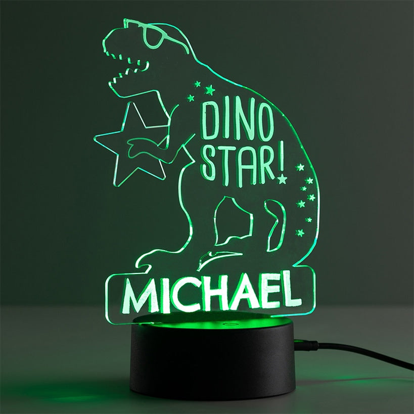 Light_Dinosour_2126731_zm_888a28a7-135b-48b9-abd9-fc410c4398b8