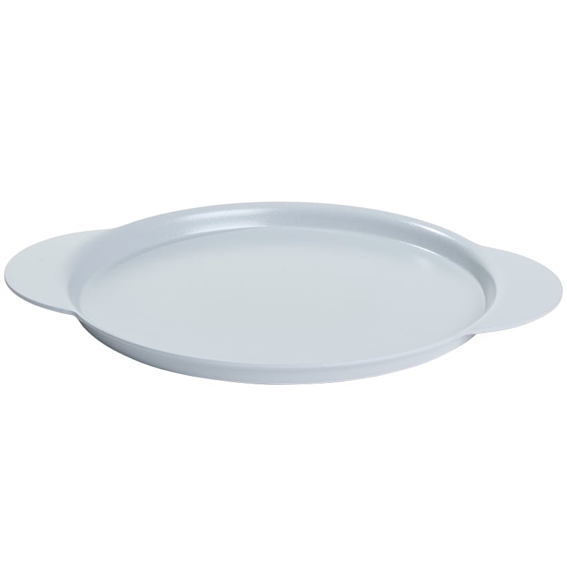 Mad_Hungry_Multifunctional_Grill_Pan_Grill_Pan_2147462_zm_2f1ea8b1-4ef4-4fde-a2b4-a97ed7c1998b