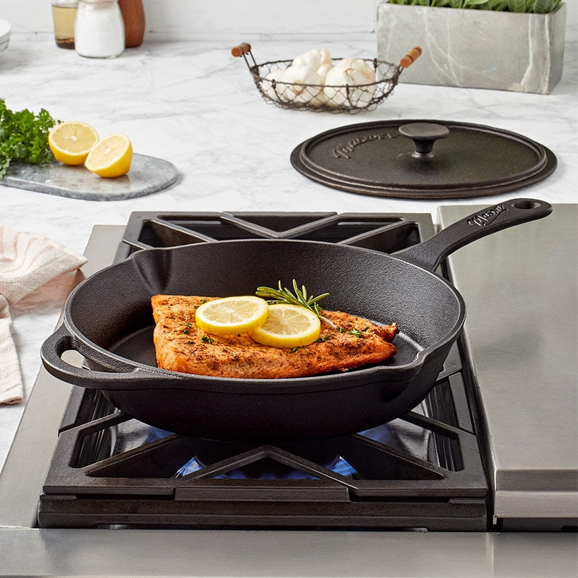 Mason_Craft_11_Grill_Pan_11_Grill_Pan_2146516_zm4_46644f45-01a9-4bed-a16a-449128337bd4